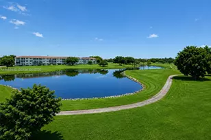 13475 SW 9th St, Pembroke Pines, FL 33027 - Photo 1