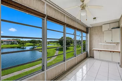 13475 SW 9th St #401A, Pembroke Pines, FL 33027 - Photo 25