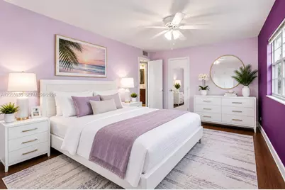 13475 SW 9th St #401A, Pembroke Pines, FL 33027 - Photo 11