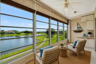 13475 SW 9th St, Pembroke Pines, FL 33027 - Photo 21