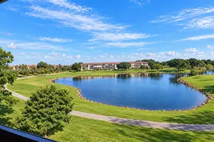 13475 SW 9th St, Pembroke Pines, FL 33027 - Photo 1