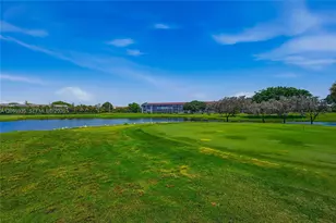 13475 SW 9th St, Pembroke Pines, FL 33027 - Photo 1
