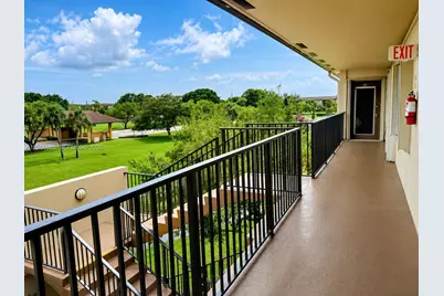13475 SW 9th St #401A, Pembroke Pines, FL 33027 - Photo 27