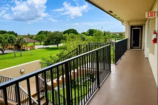 13475 SW 9th St, Pembroke Pines, FL 33027 - Photo 27