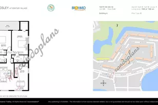 13475 SW 9th St, Pembroke Pines, FL 33027 - Photo 37