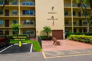 13475 SW 9th St, Pembroke Pines, FL 33027 - Photo 27