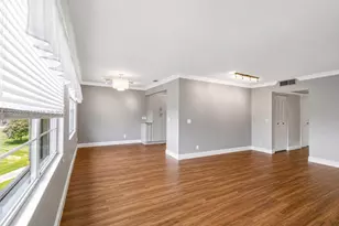 13475 SW 9th St, Pembroke Pines, FL 33027 - Photo 5