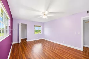 13475 SW 9th St, Pembroke Pines, FL 33027 - Photo 15