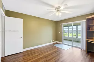13475 SW 9th St, Pembroke Pines, FL 33027 - Photo 21