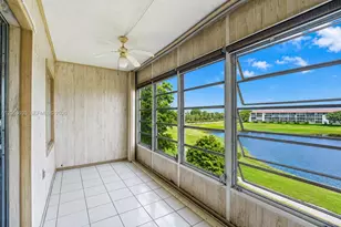 13475 SW 9th St, Pembroke Pines, FL 33027 - Photo 23
