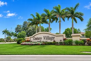 13475 SW 9th St, Pembroke Pines, FL 33027 - Photo 37