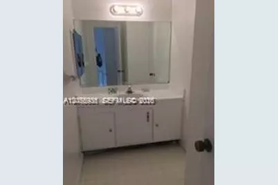 2270 NW 52nd Ave #2270, Lauderhill, FL 33313 - Photo 9