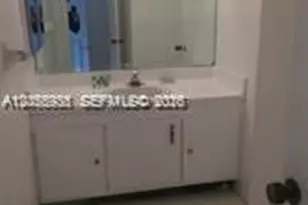 2270 NW 52nd Ave, Lauderhill, FL 33313 - Photo 9