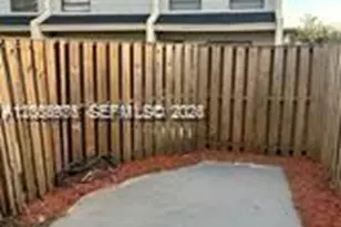 2270 NW 52nd Ave, Lauderhill, FL 33313 - Photo 21