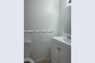 2270 NW 52nd Ave #2270, Lauderhill, FL 33313 - Photo 15
