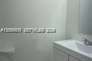 2270 NW 52nd Ave, Lauderhill, FL 33313 - Photo 15