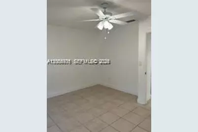 2270 NW 52nd Ave #2270, Lauderhill, FL 33313 - Photo 11