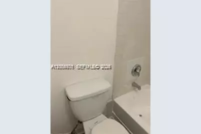 2270 NW 52nd Ave #2270, Lauderhill, FL 33313 - Photo 13
