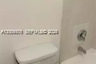 2270 NW 52nd Ave, Lauderhill, FL 33313 - Photo 13