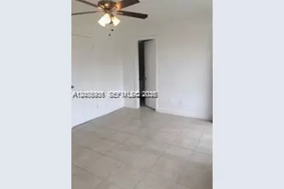 2270 NW 52nd Ave #2270, Lauderhill, FL 33313 - Photo 7