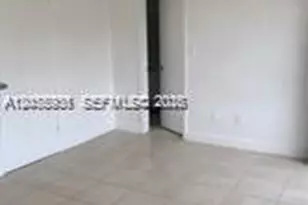 2270 NW 52nd Ave, Lauderhill, FL 33313 - Photo 7