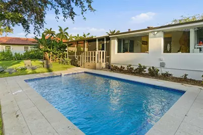 10795 SW 34th St, Miami, FL 33165 - Photo 57