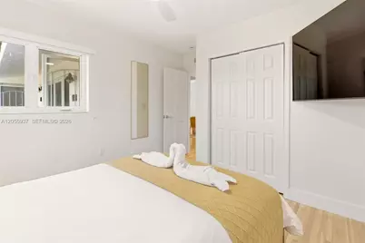 10795 SW 34th St, Miami, FL 33165 - Photo 35
