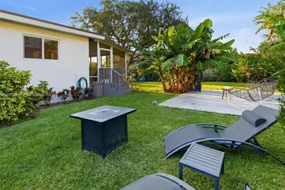 10795 SW 34th St, Miami, FL 33165 - Photo 53