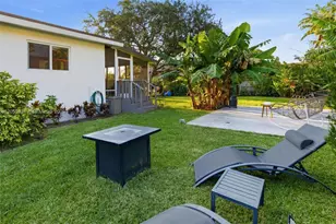 10795 SW 34th St, Miami, FL 33165 - Photo 53