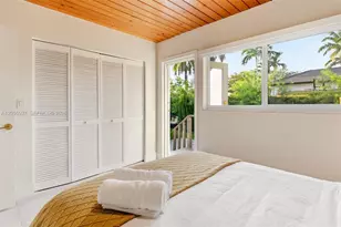 10795 SW 34th St, Miami, FL 33165 - Photo 43