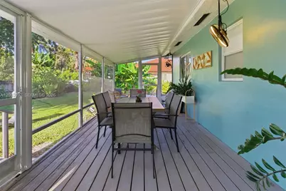 10795 SW 34th St, Miami, FL 33165 - Photo 41