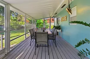 10795 SW 34th St, Miami, FL 33165 - Photo 41