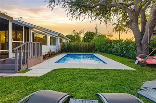 10795 SW 34th St, Miami, FL 33165 - Photo 15