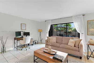 6256 SW 136th Ct #104E, Miami, FL 33183 - Photo 17
