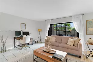 6256 SW 136th Ct, Miami, FL 33183 - Photo 17