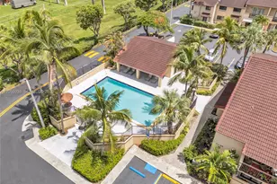 6256 SW 136th Ct, Miami, FL 33183 - Photo 35