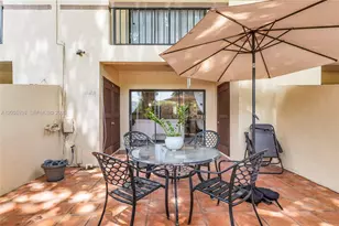 6256 SW 136th Ct, Miami, FL 33183 - Photo 29