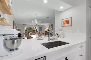6256 SW 136th Ct, Miami, FL 33183 - Photo 15