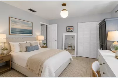 6256 SW 136th Ct #104E, Miami, FL 33183 - Photo 11