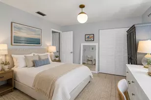 6256 SW 136th Ct, Miami, FL 33183 - Photo 11