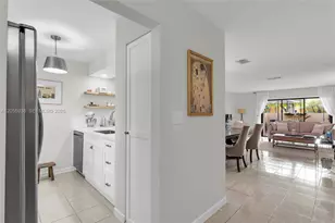 6256 SW 136th Ct, Miami, FL 33183 - Photo 13