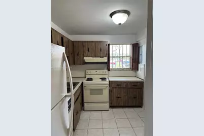 9270 Fontainebleau Blvd #104, Miami, FL 33172 - Photo 5