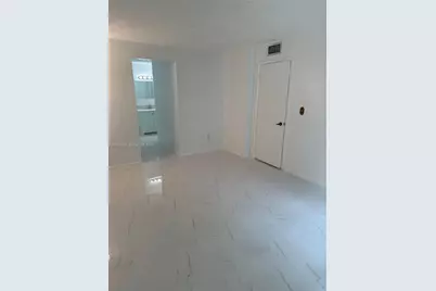 9270 Fontainebleau Blvd #104, Miami, FL 33172 - Photo 7
