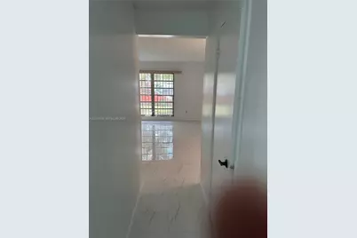 9270 Fontainebleau Blvd #104, Miami, FL 33172 - Photo 3
