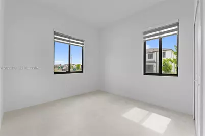 18920 SW 344th Ter, Homestead, FL 33034 - Photo 17