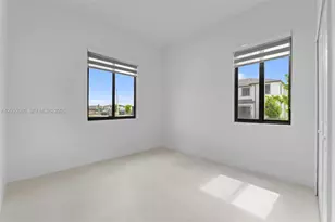 18920 SW 344th Ter, Homestead, FL 33034 - Photo 17