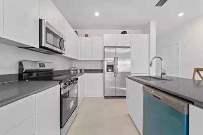 18920 SW 344th Ter, Homestead, FL 33034 - Photo 11