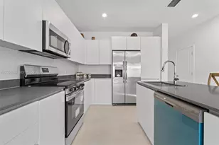 18920 SW 344th Ter, Homestead, FL 33034 - Photo 11