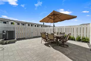 18920 SW 344th Ter, Homestead, FL 33034 - Photo 21