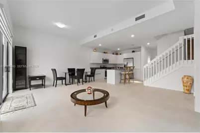 18920 SW 344th Ter, Homestead, FL 33034 - Photo 7